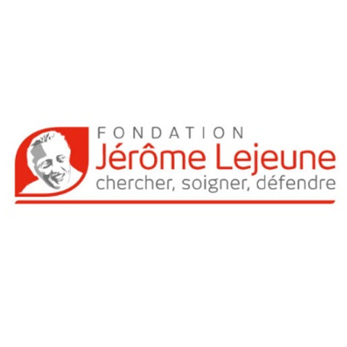 Fondation Jérôme Lejeune Oya Kephale
